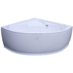 Bồn tắm Amazon TP-7064