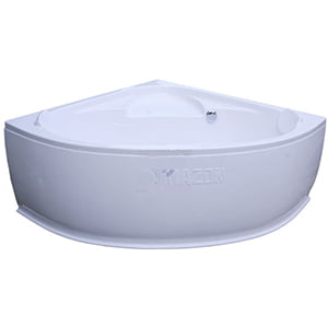 Bồn tắm Amazon TP-7064