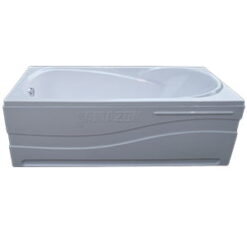 Bồn tắm Amazon TP-7066