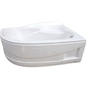 Bồn tắm Amazon TP-7068