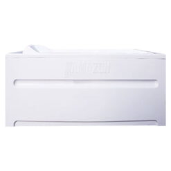 Bồn tắm Amazon TP-7069