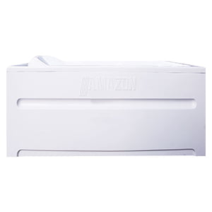 Bồn tắm Amazon TP-7069