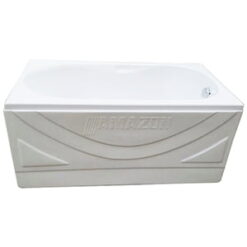 Bồn tắm Amazon TP-7073