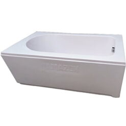 Bồn tắm Amazon TP-7074