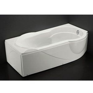 Bồn tắm CAESAR AT3180L(R)