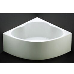 Bồn tắm CAESAR AT5220