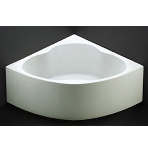 Bồn tắm CAESAR AT5220