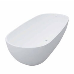 Bồn tắm American Standard Zenistone BTAS9761-0020400C5