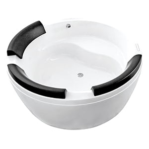 Bồn tắm American Standard 70210-WT