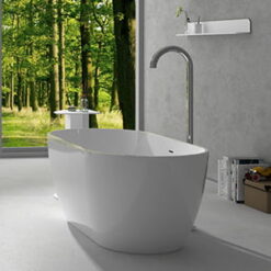 Bồn tắm EuroKing Diva EU-6024