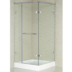 Bồn tắm Caesar SD4320AT-RI