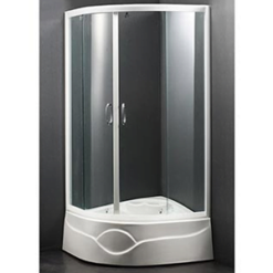 Bồn tắm Caesar SPR101