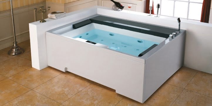 Bồn tắm EuroKing EU-1102A