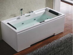 Bồn tắm EuroKing EU-1103