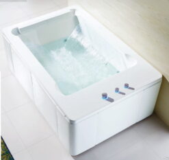 Bồn tắm EuroKing EU-1306 Plus