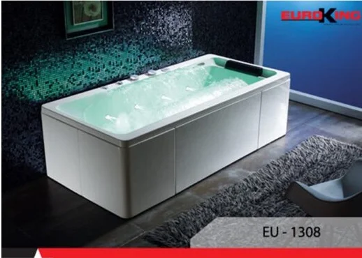 Bồn tắm EuroKing EU-1308