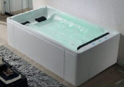 Bồn tắm EuroKing EU-1309