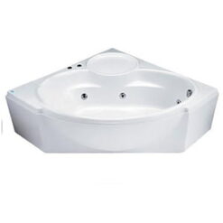 Bồn tắm Caesar MT5150