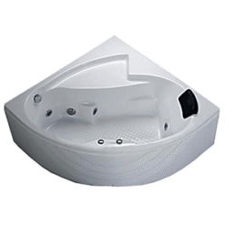 Bồn tắm Caesar MT5140