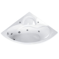 Bồn tắm Caesar MT5120A