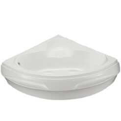 Bồn tắm Caesar AT5132