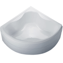 Bồn tắm Caesar AT5133