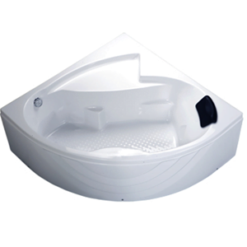 Bồn tắm Caesar AT5140