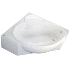 Bồn tắm Caesar AT5150