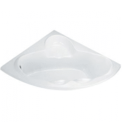 Bồn tắm Caesar AT5132A