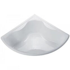 Bồn tắm Caesar AT5133A