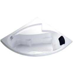 Bồn tắm Caesar AT5140A