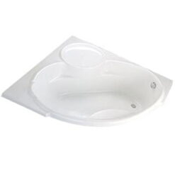 Bồn tắm Caesar AT5150A