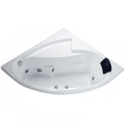 Bồn tắm Caesar MT5140A