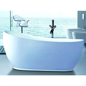 Bồn tắm Govern JS 006