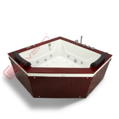 Bồn tắm Govern JS 0503-1