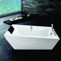 Bồn tắm Govern JS 0723