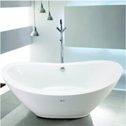 Bồn tắm nghệ thuật Govern JS-0726