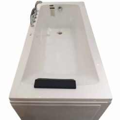 Bồn tắm Govern JS 0745