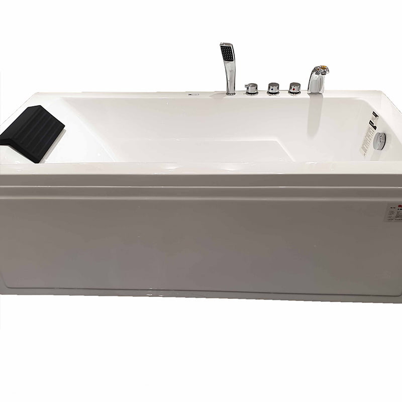 Bồn tắm Govern JS 0745 - Ảnh 2