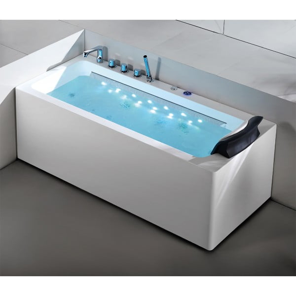 Bồn tắm Govern JS 6009 -1