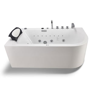 Bồn tắm Govern JS 6010-1