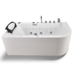 Bồn tắm Govern JS 6010-2