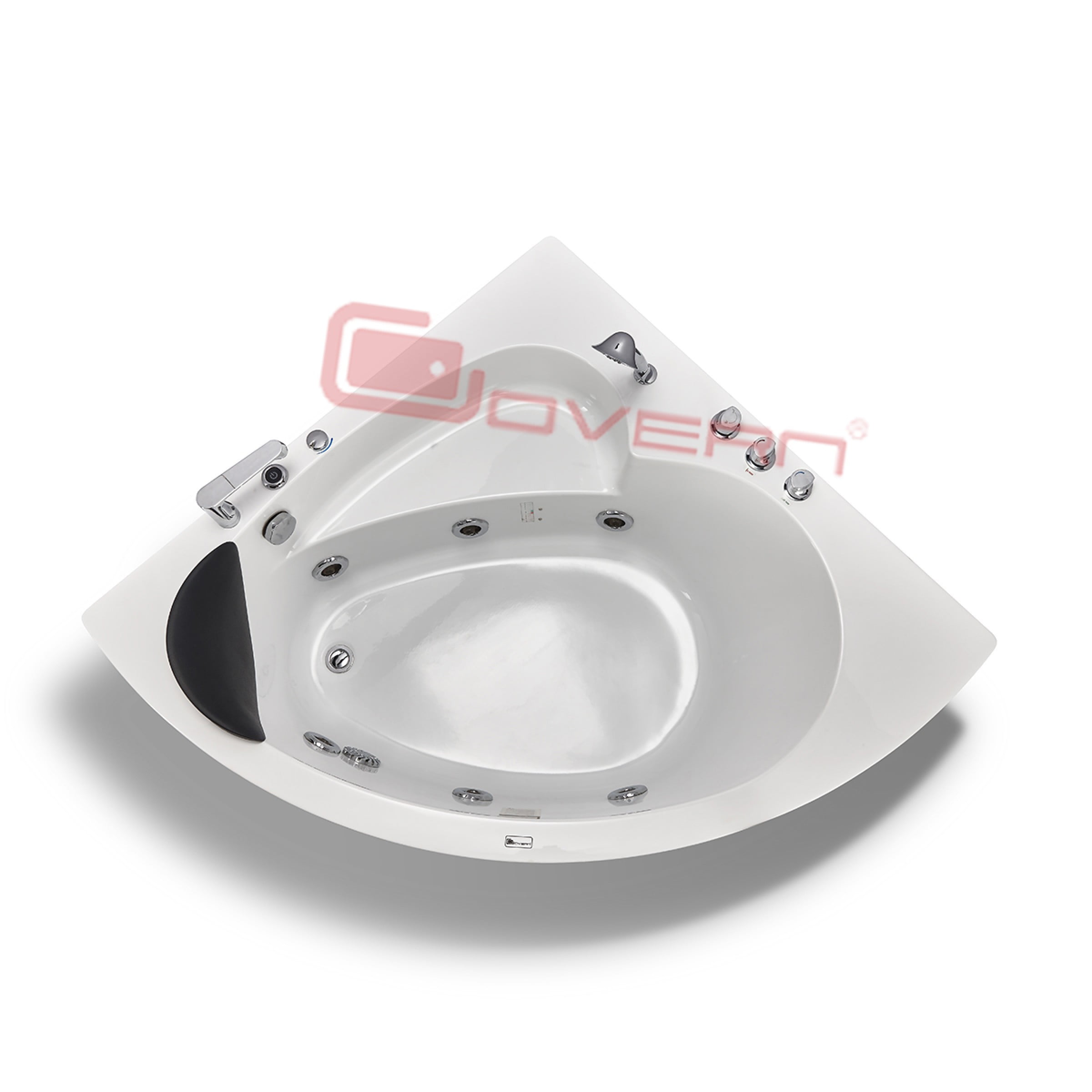 Bồn tắm Govern JS 6011-1