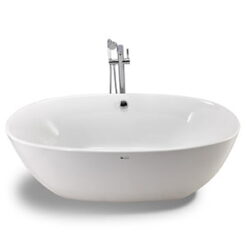 Bồn tắm Govern JS 6033