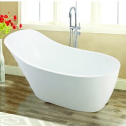 Bồn tắm Govern JS 6182