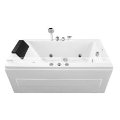 Bồn tắm massage Govern JS-6341