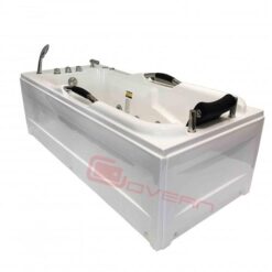 Bồn tắm Govern JS-8092P