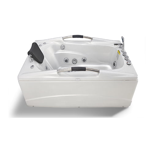 BỒN TẮM GOVERN JS 8094P (Ngọc trai)