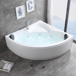 Bồn tắm Govern JS-8098