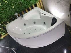 Bồn tắm Govern JS-8098P